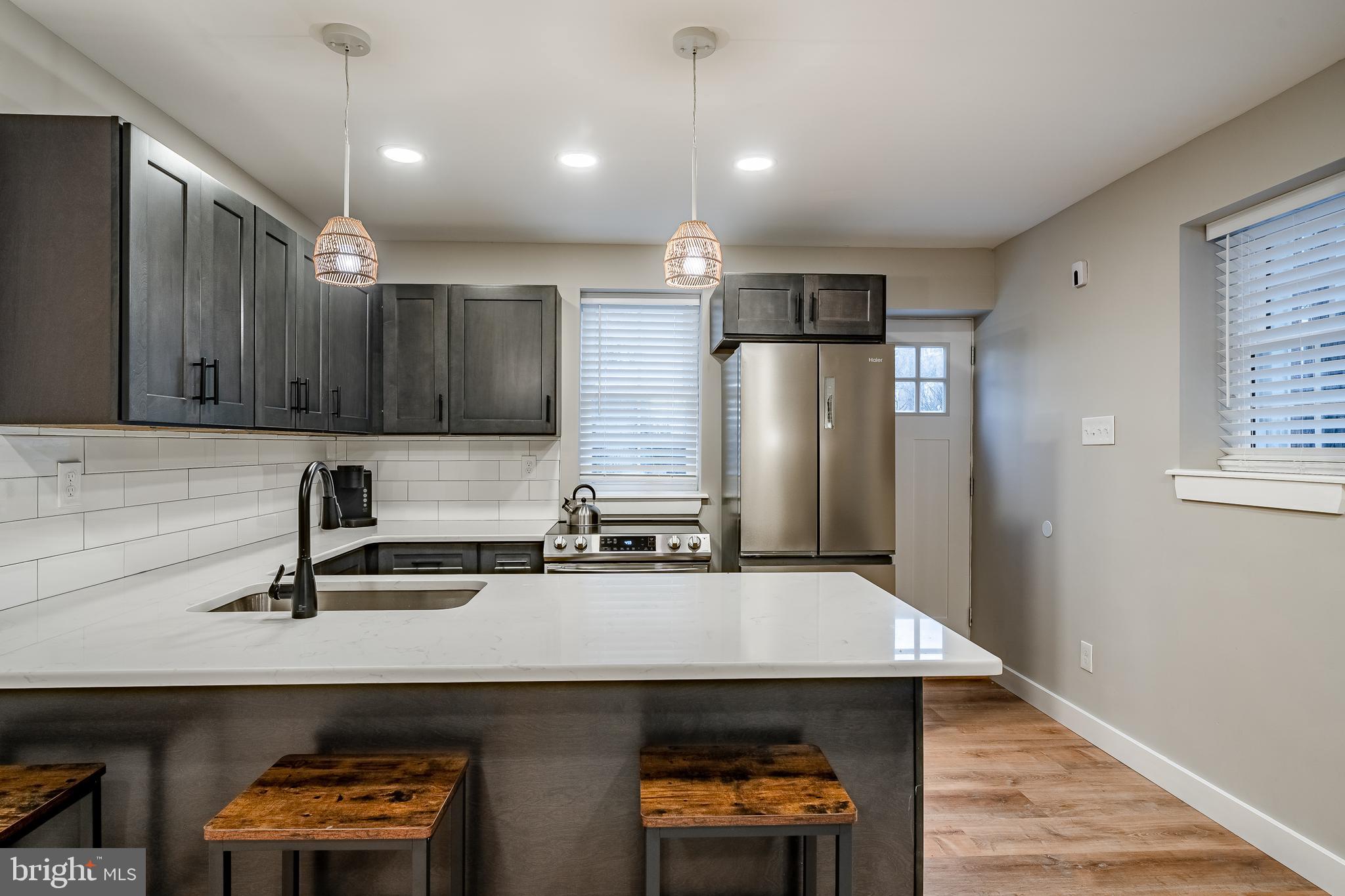 WILMINGTON - Residential Income