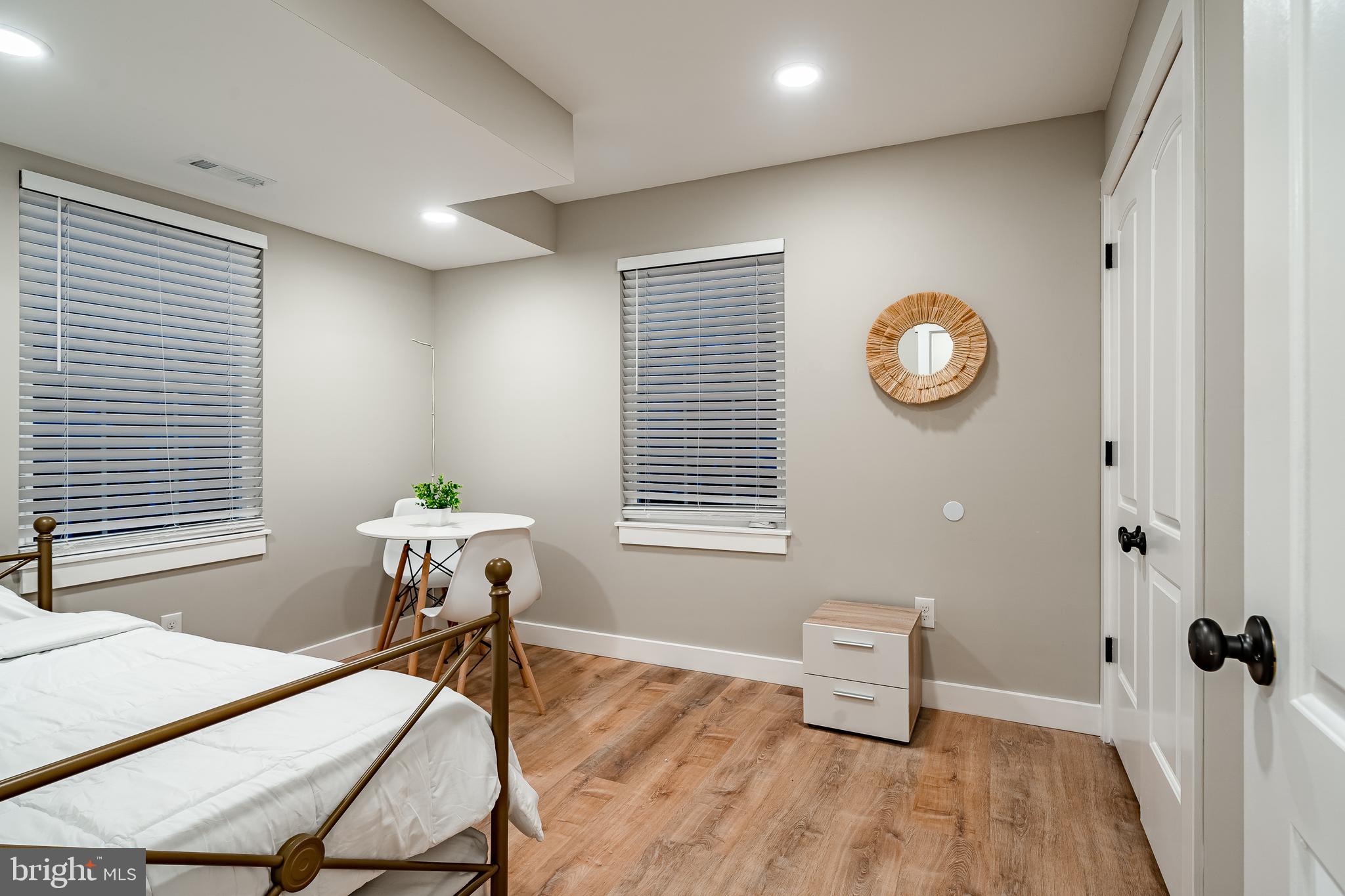 WILMINGTON - Residential Income