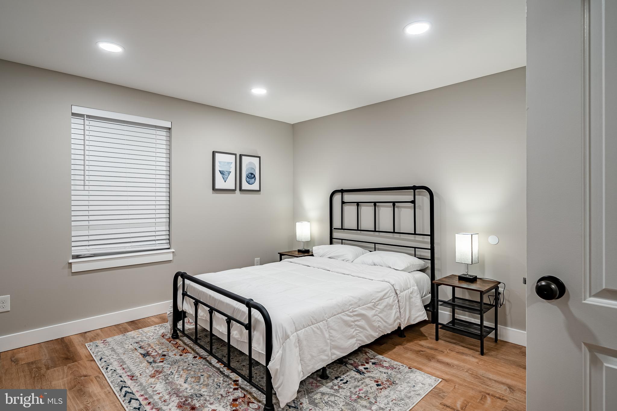 WILMINGTON - Residential Income