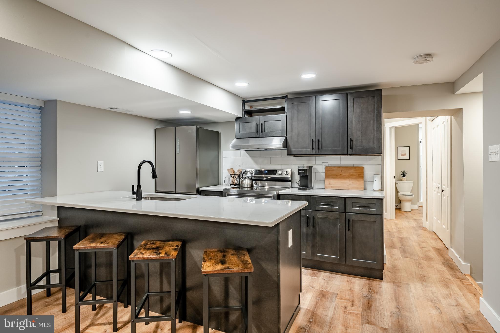 WILMINGTON - Residential Income