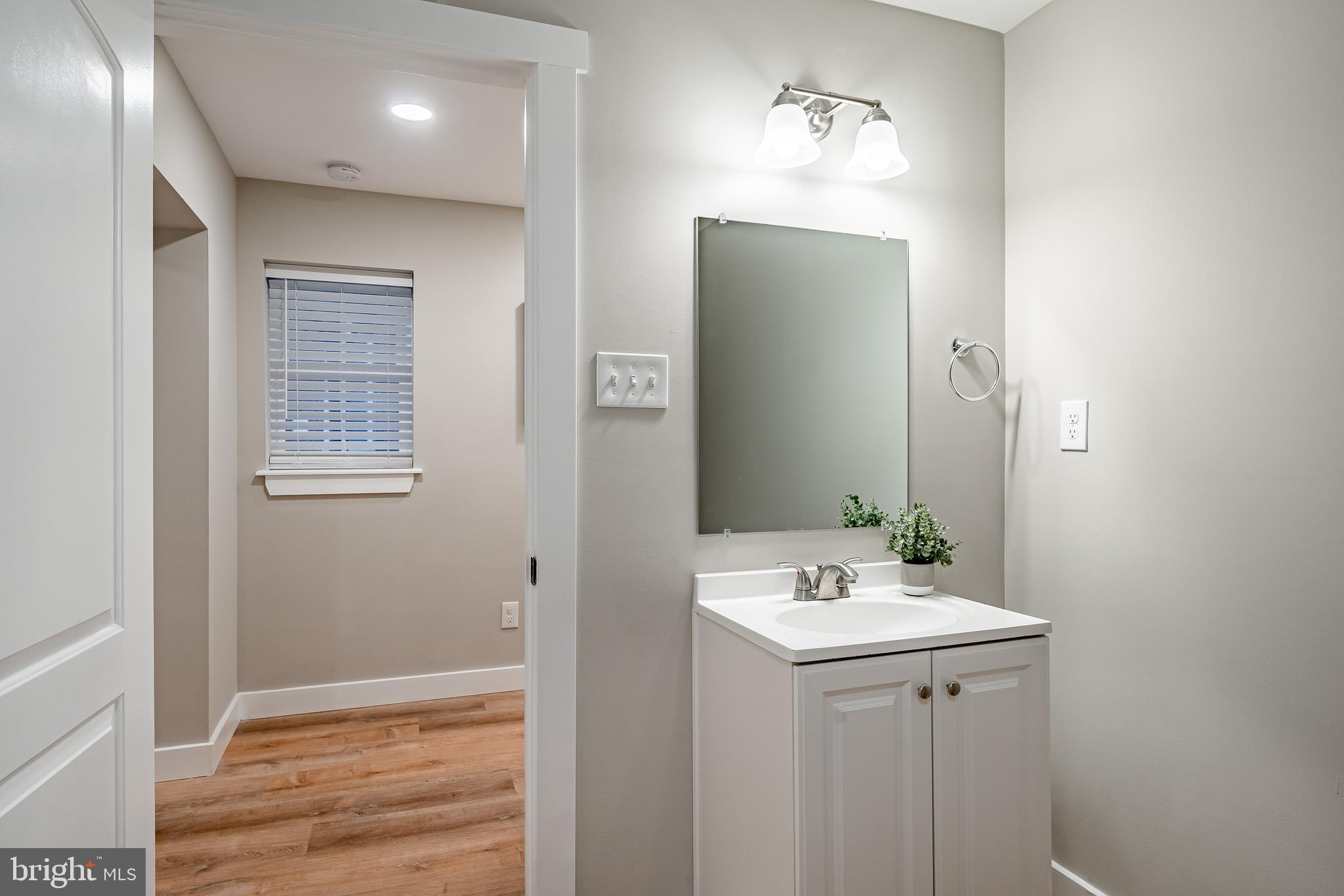 WILMINGTON - Residential Income