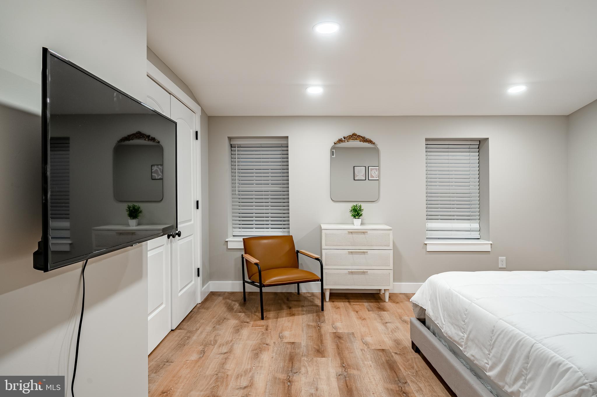 WILMINGTON - Residential Income