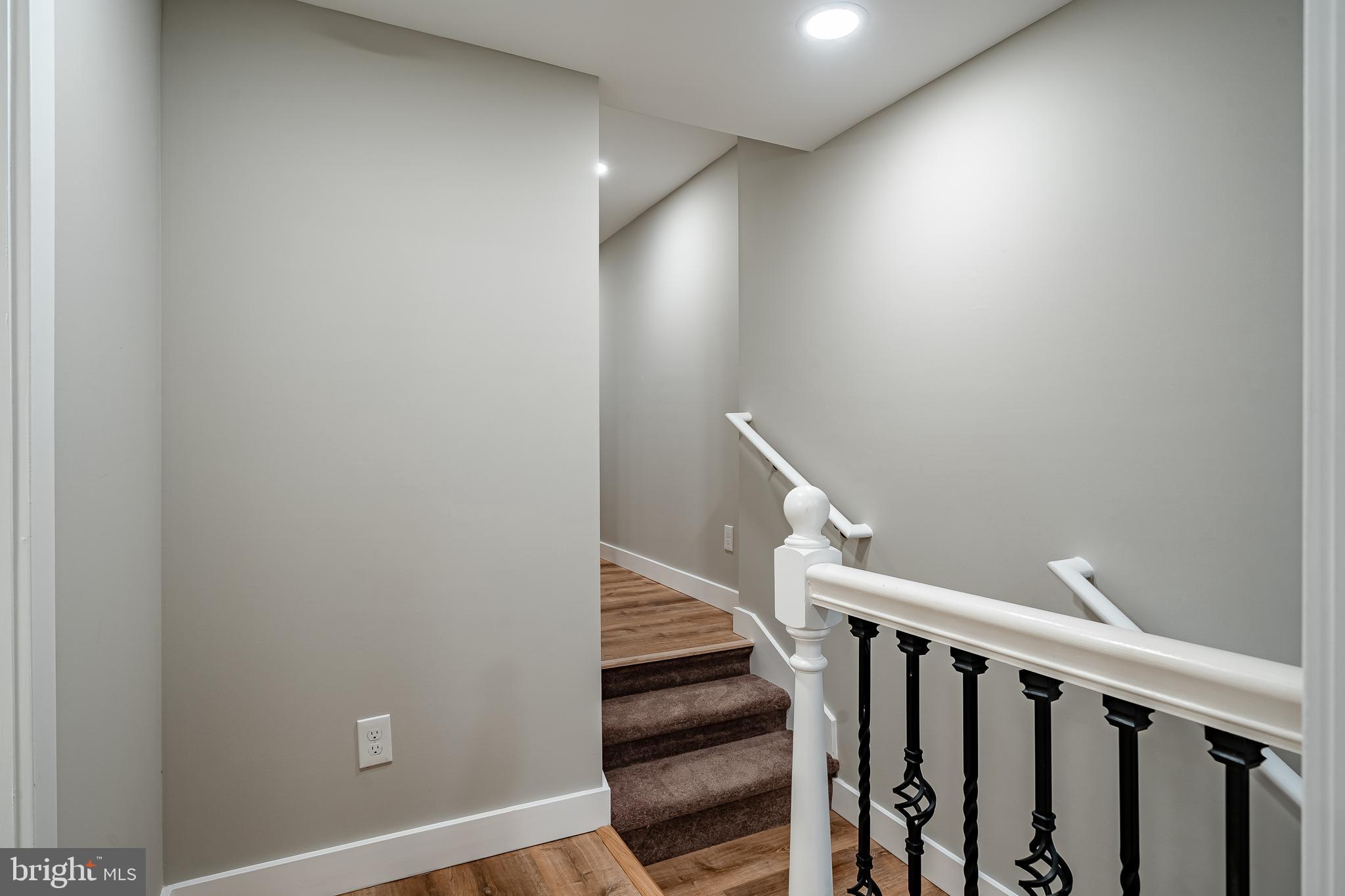 WILMINGTON - Residential Income