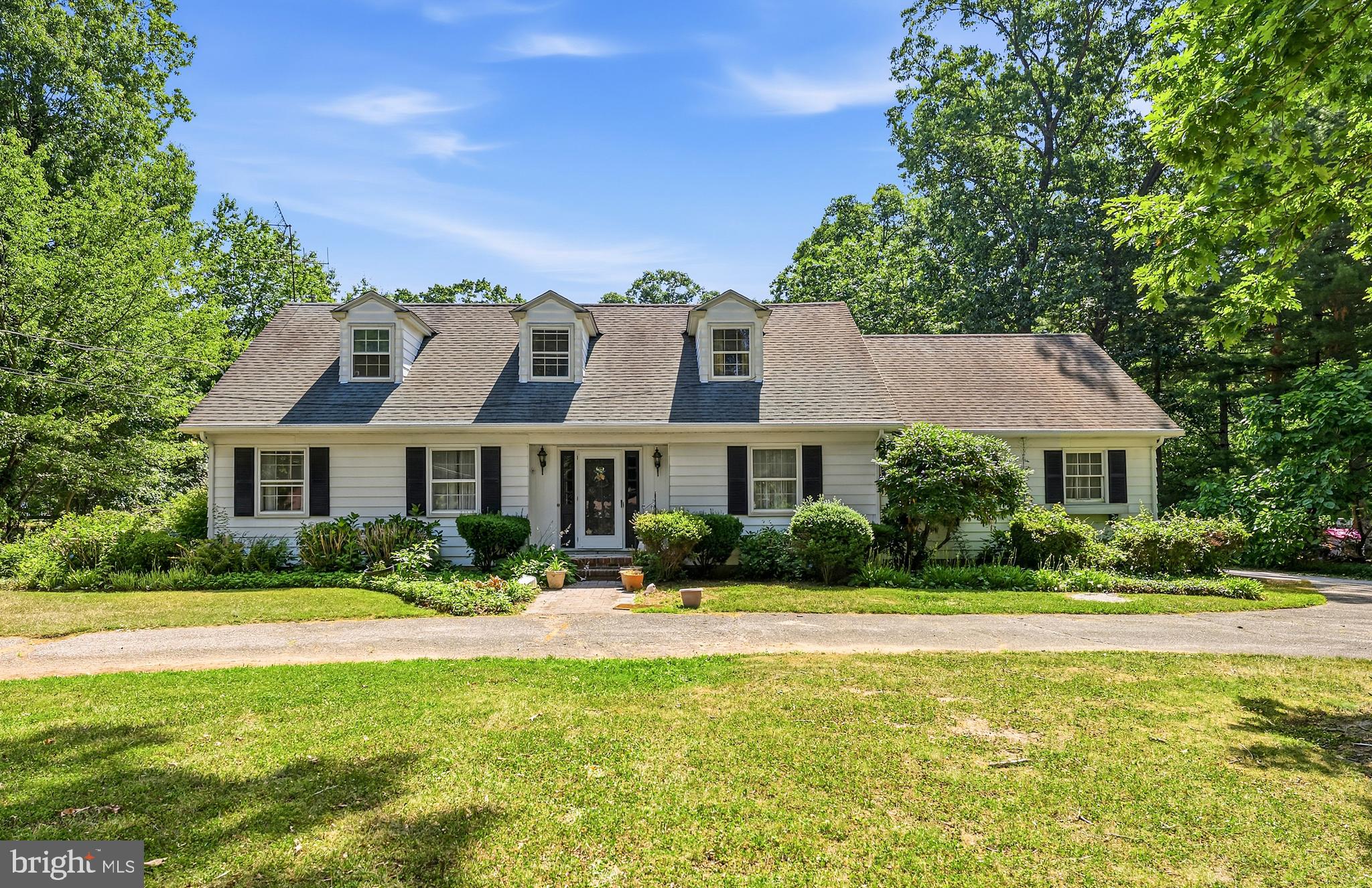 Photo 1 of 37 — 3123 N EAST AVENUE, VINELAND, NJ 08360