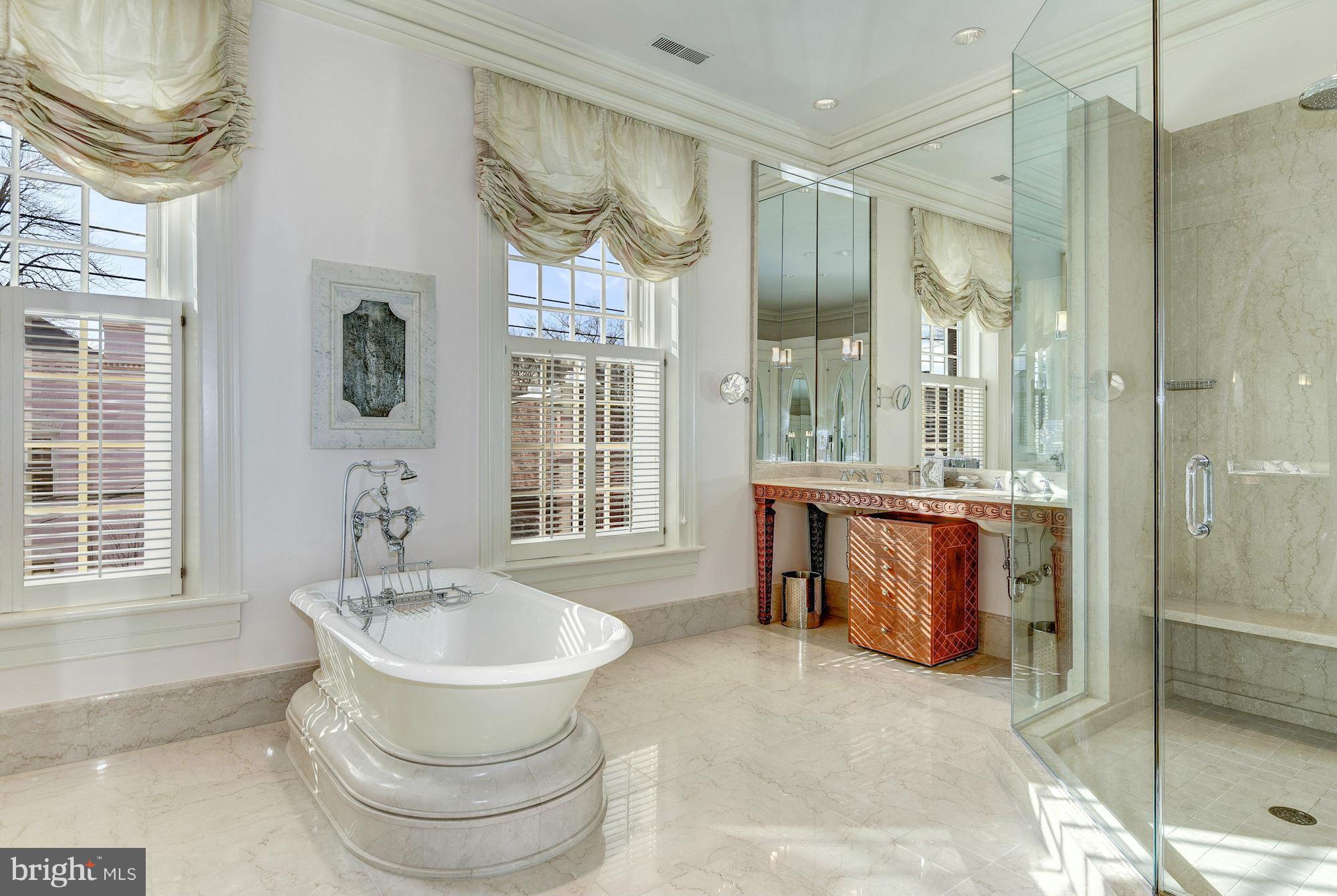 OLD TOWN - Residential