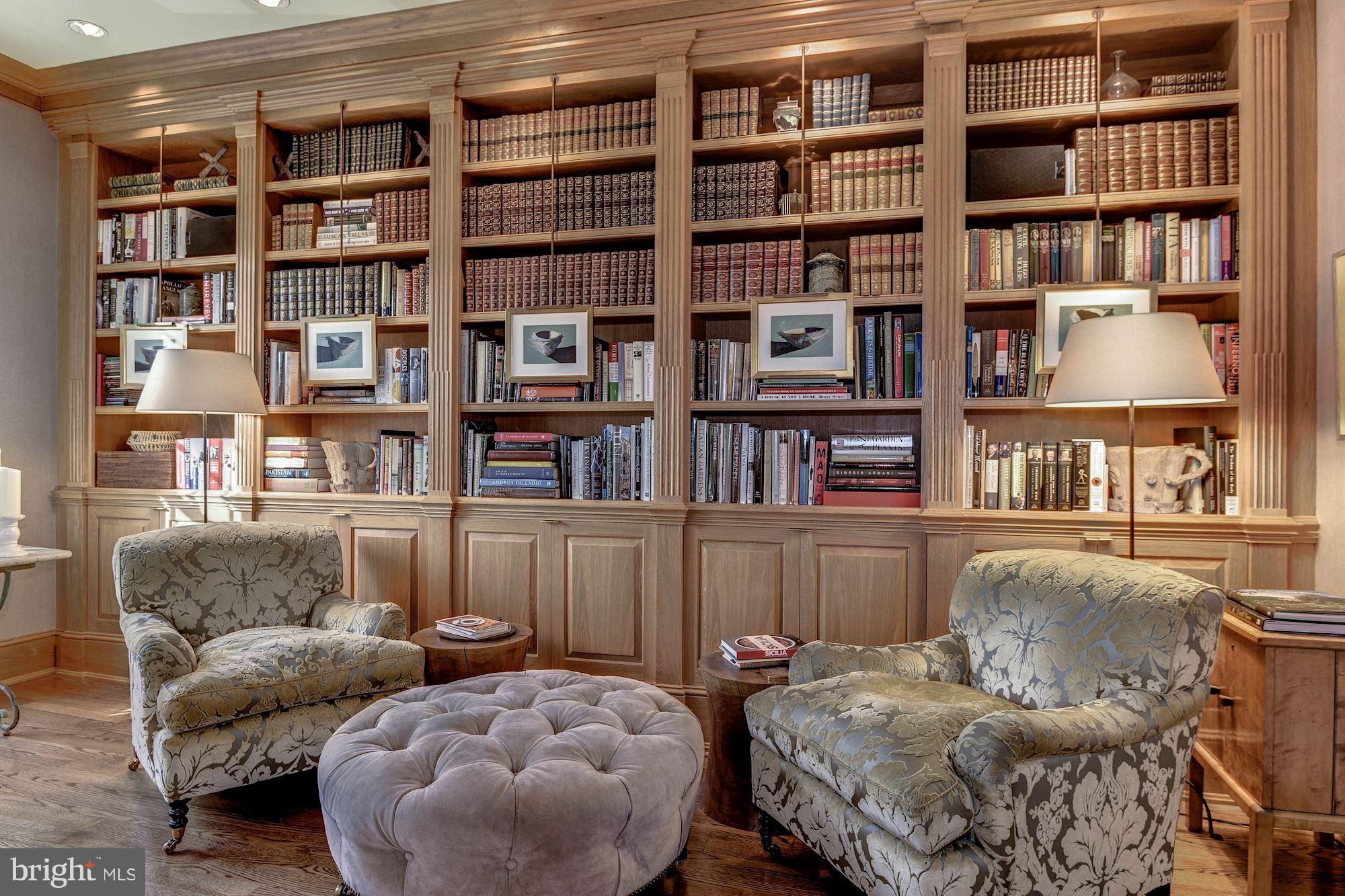 OLD TOWN - Residential