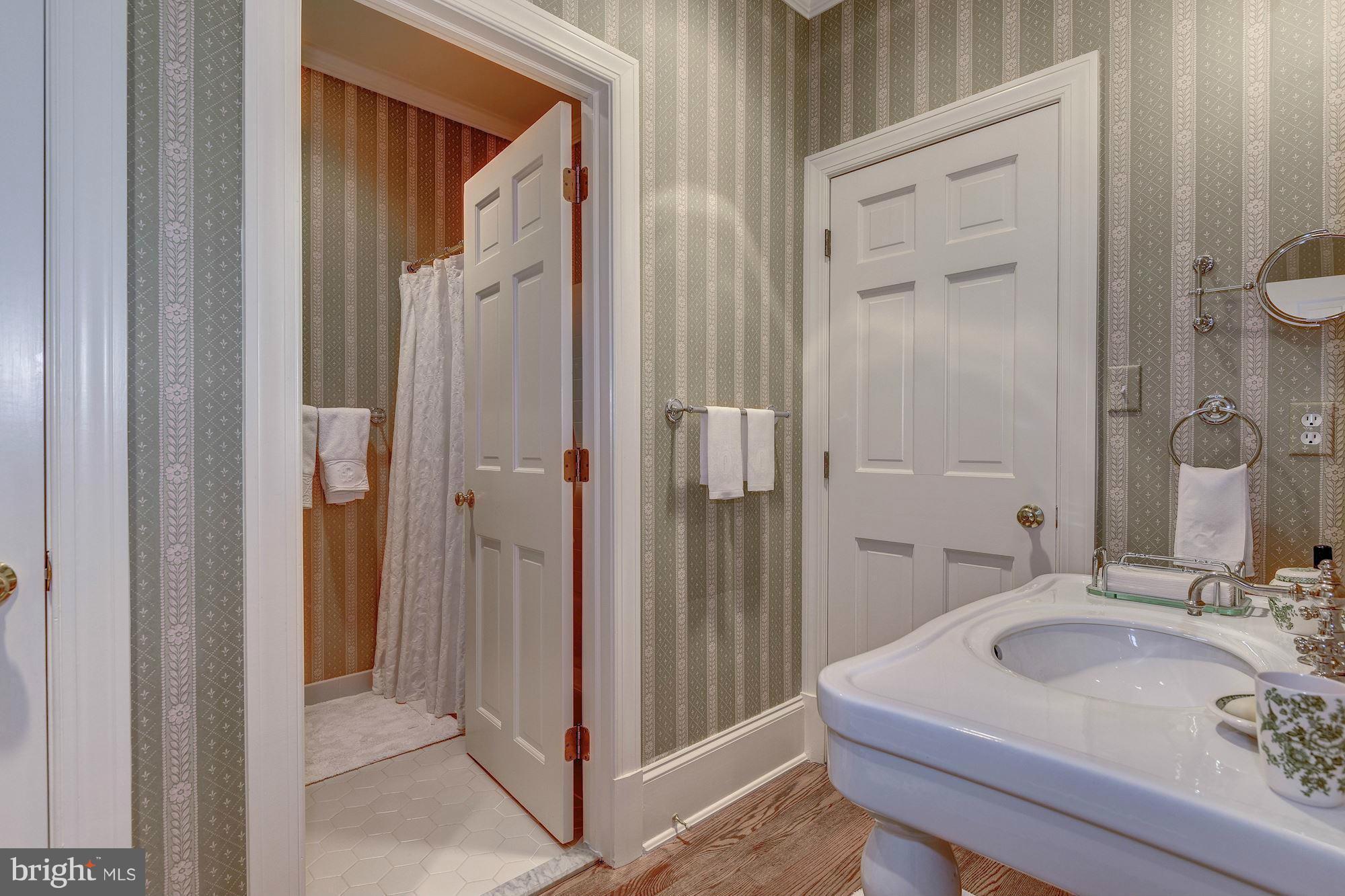 OLD TOWN - Residential