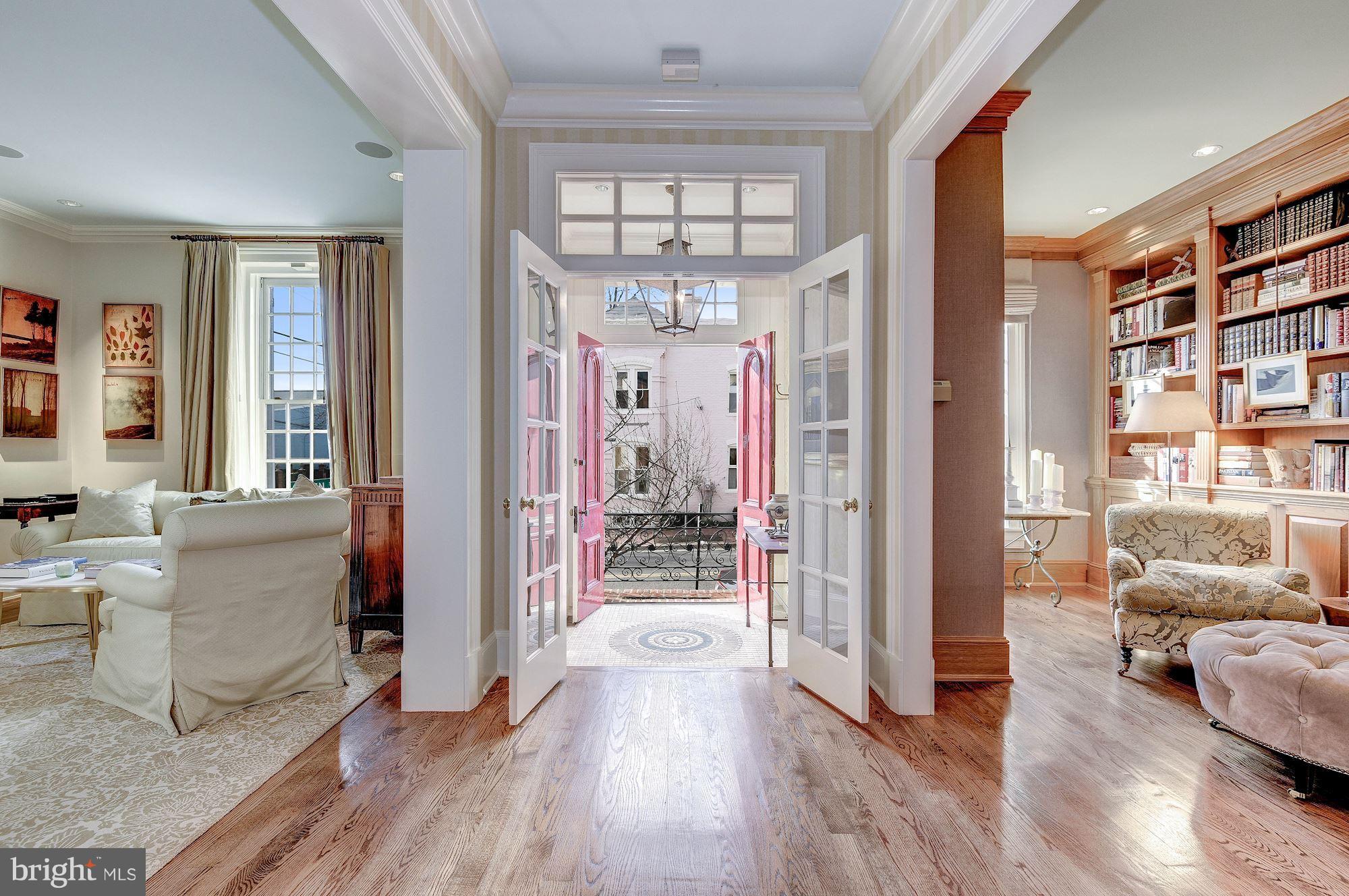 OLD TOWN - Residential