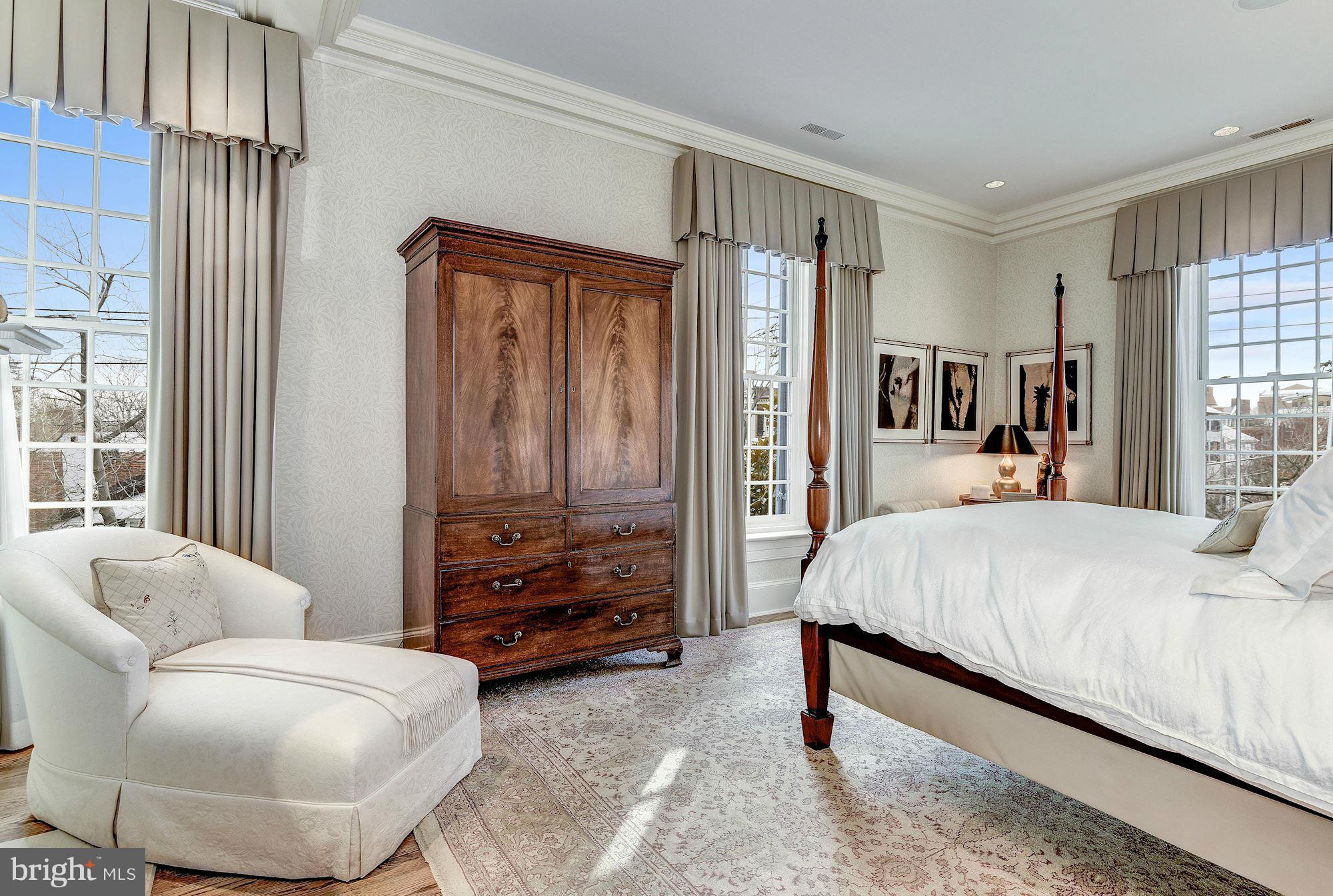 OLD TOWN - Residential