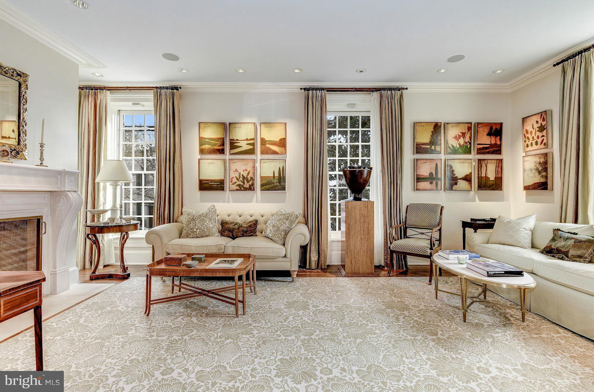 OLD TOWN - Residential