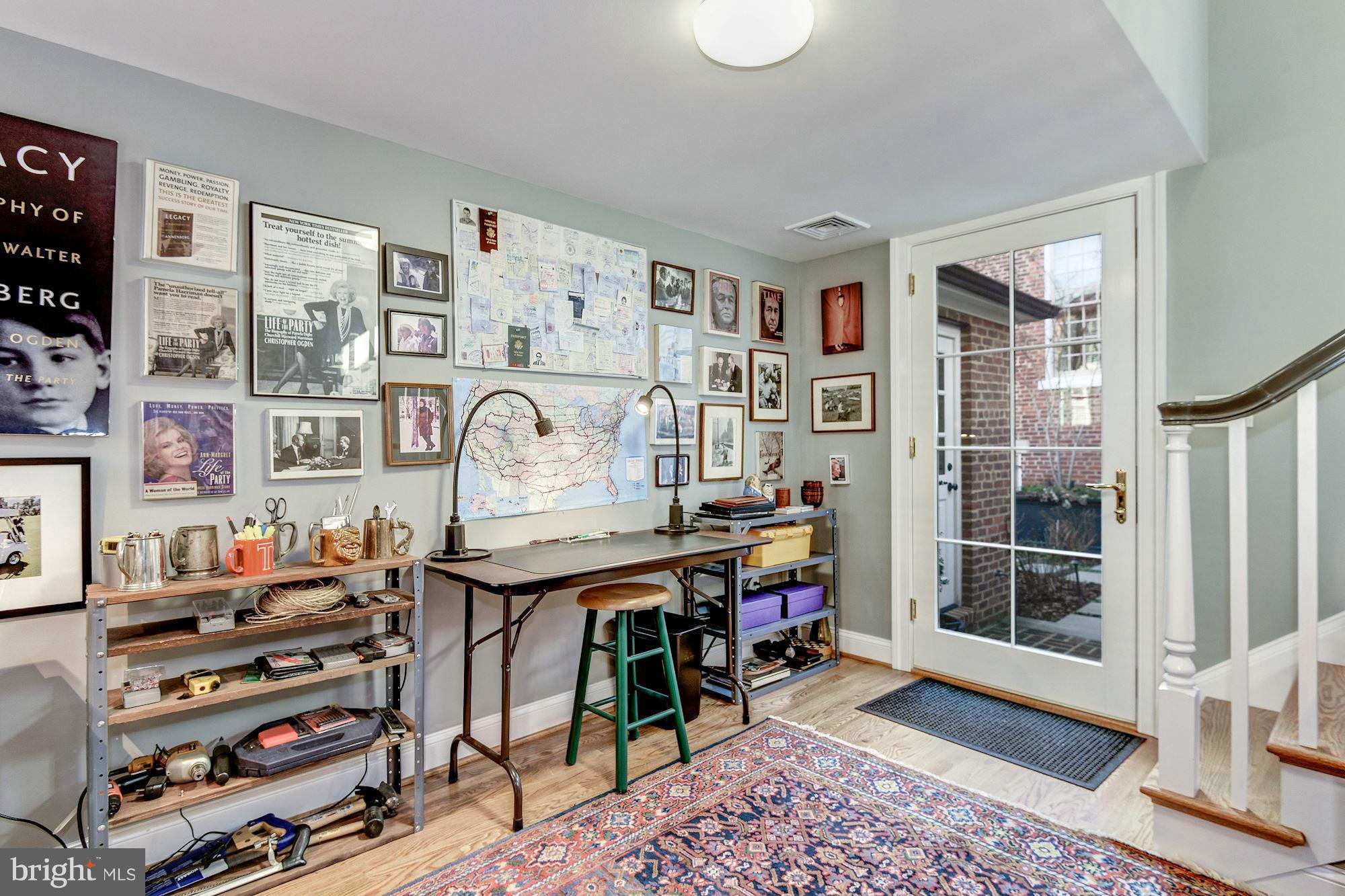 OLD TOWN - Residential