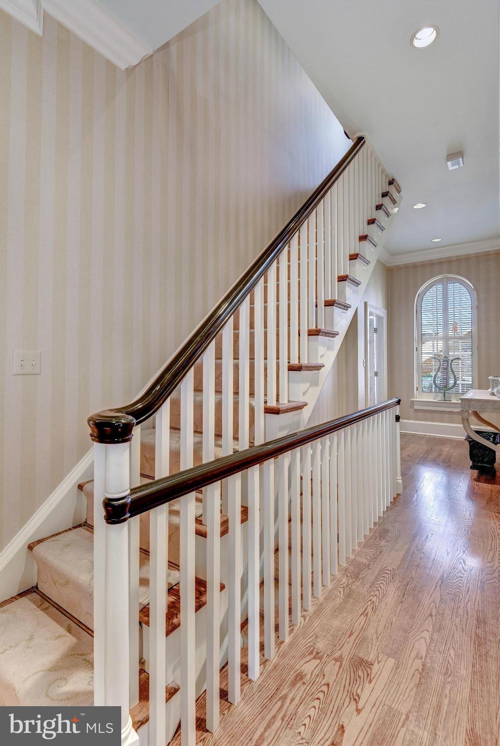 OLD TOWN - Residential