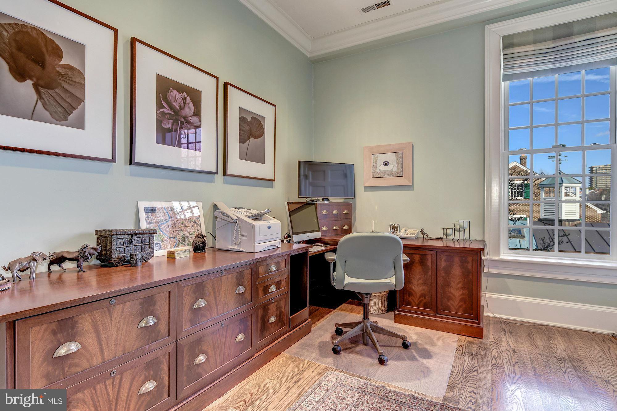 OLD TOWN - Residential