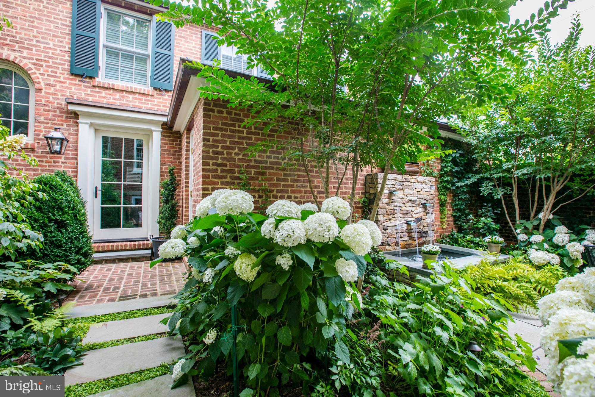 OLD TOWN - Residential