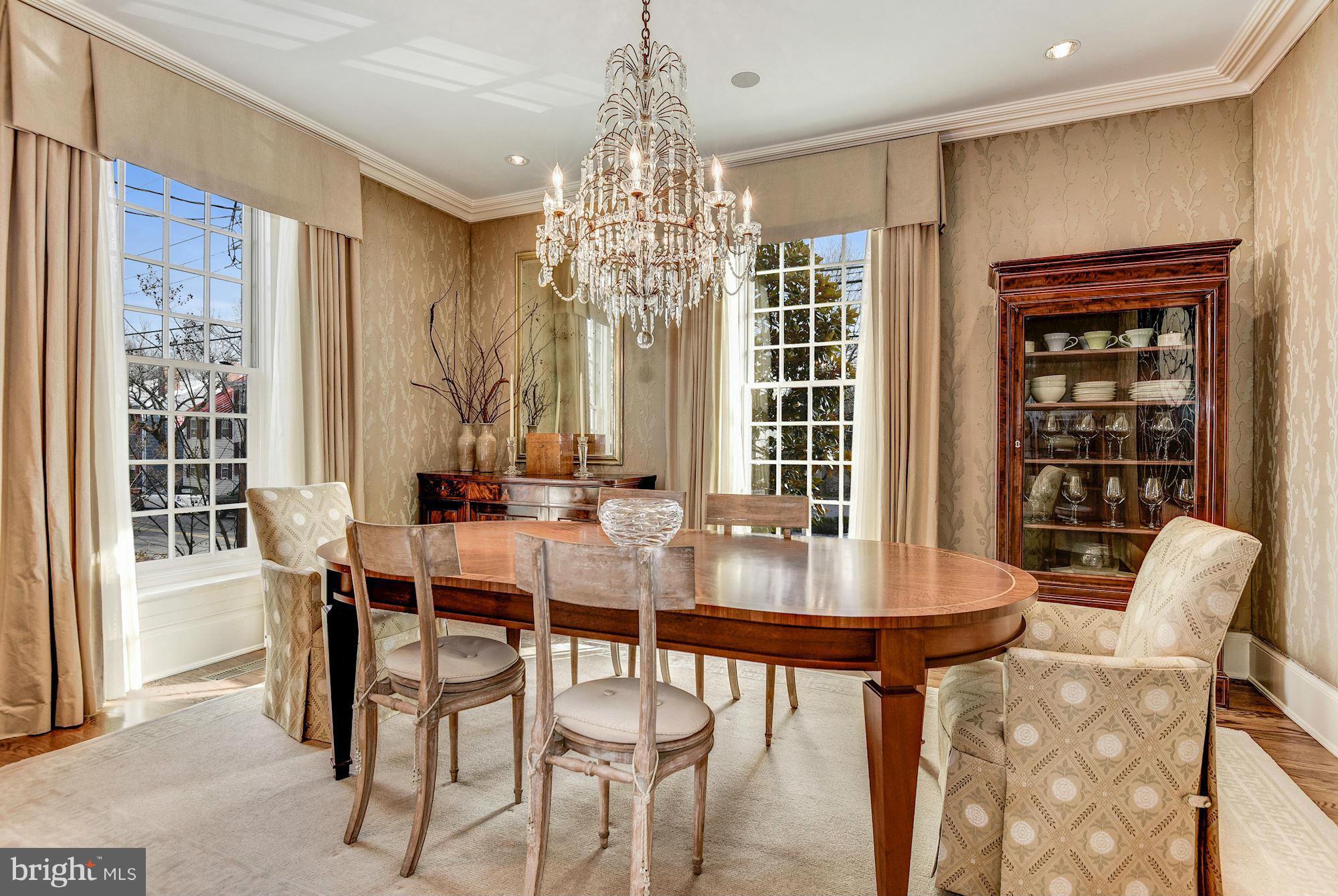 OLD TOWN - Residential