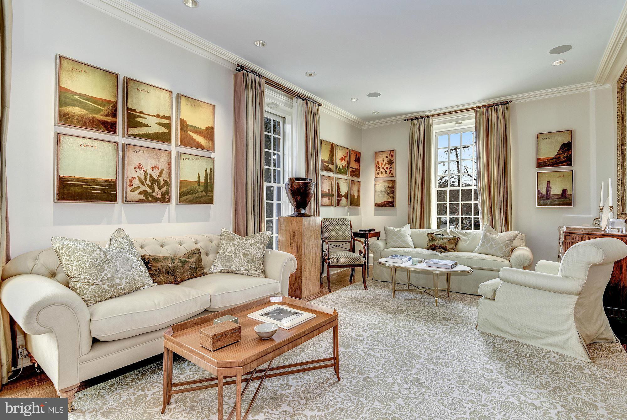 OLD TOWN - Residential