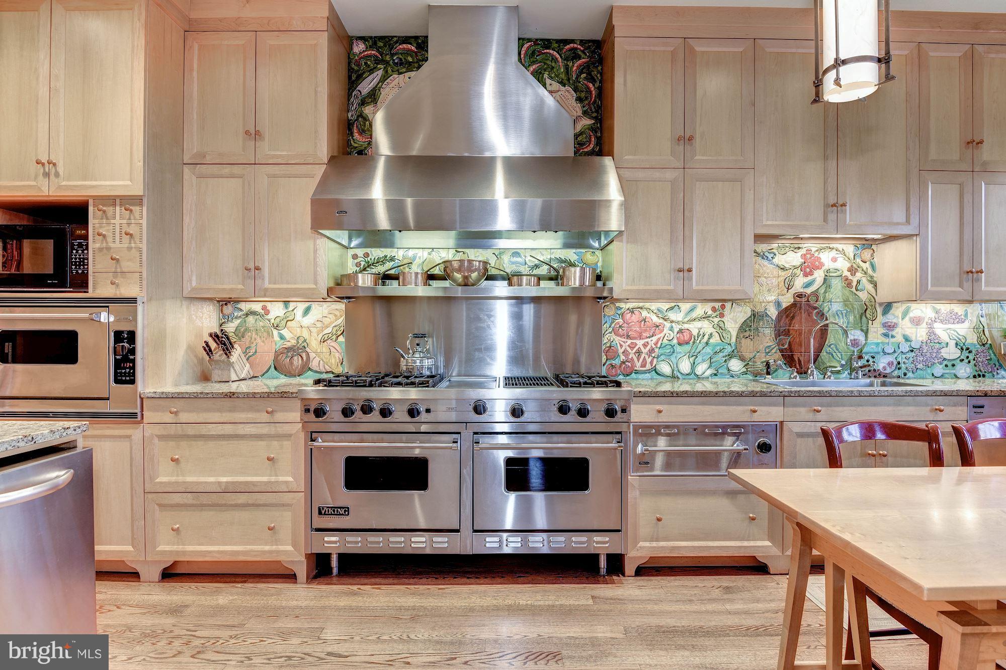 OLD TOWN - Residential