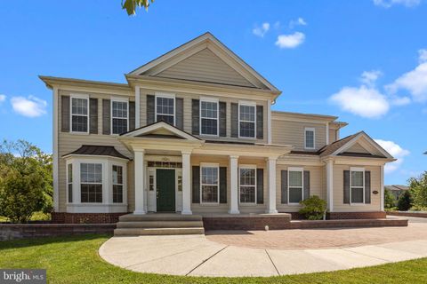 1164 WILLIAM PENN DRIVE BENSALEM PA 19020