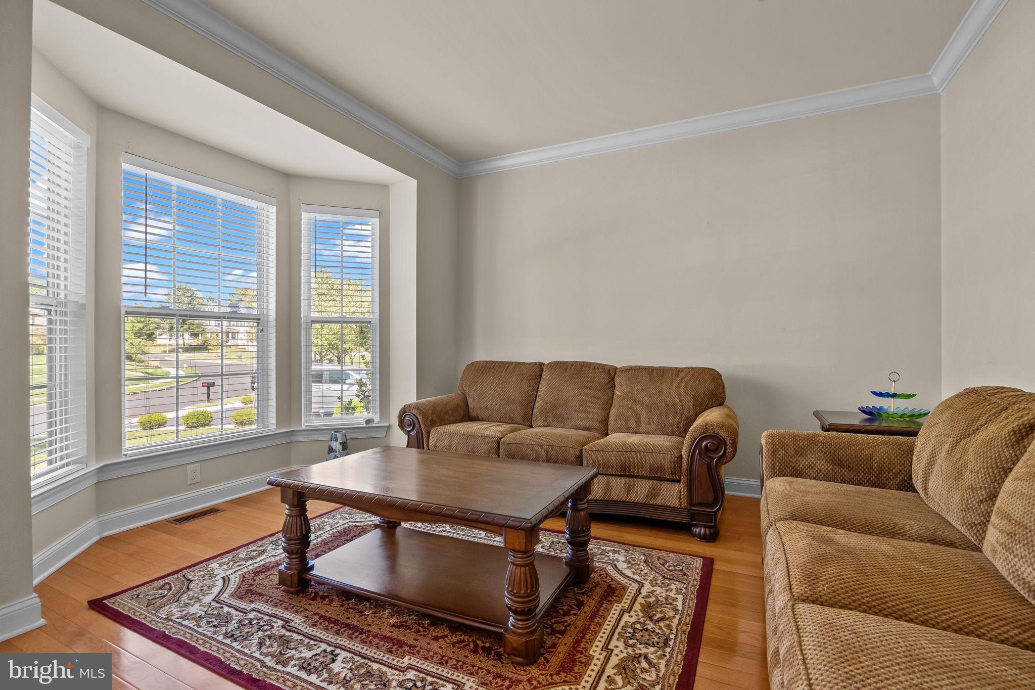 1164 WILLIAM PENN DRIVE