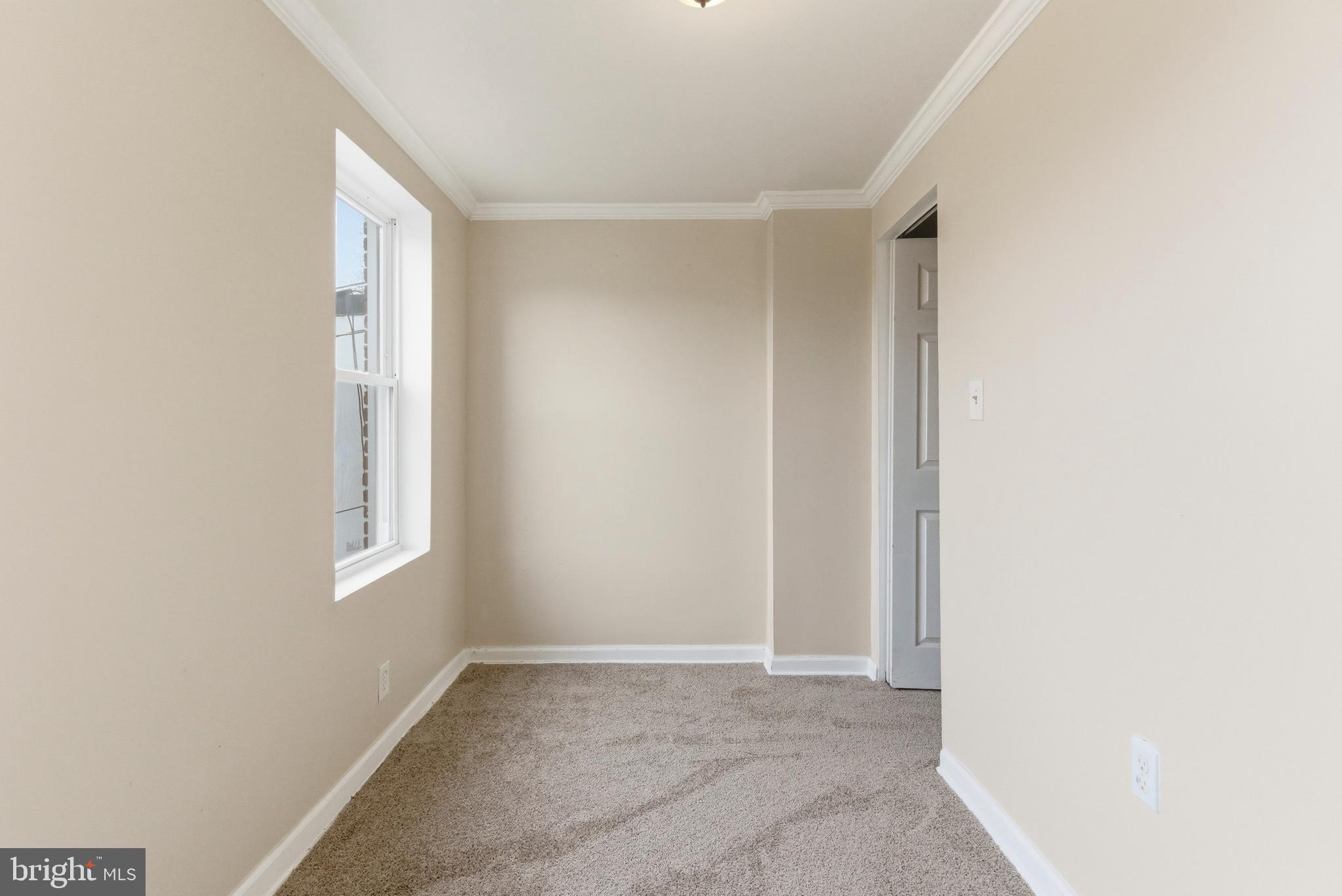 HIGHLANDTOWN - Residential