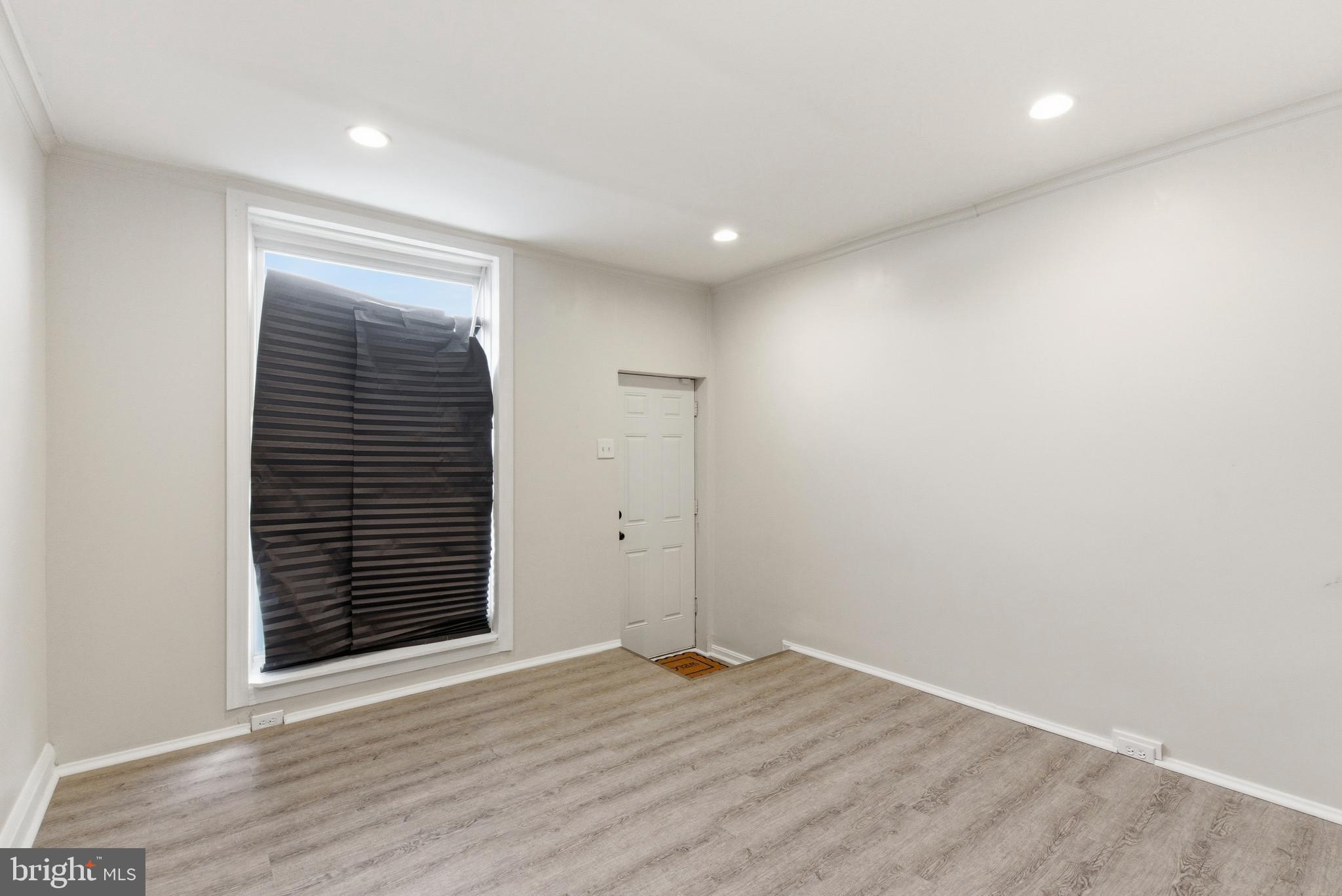 HIGHLANDTOWN - Residential