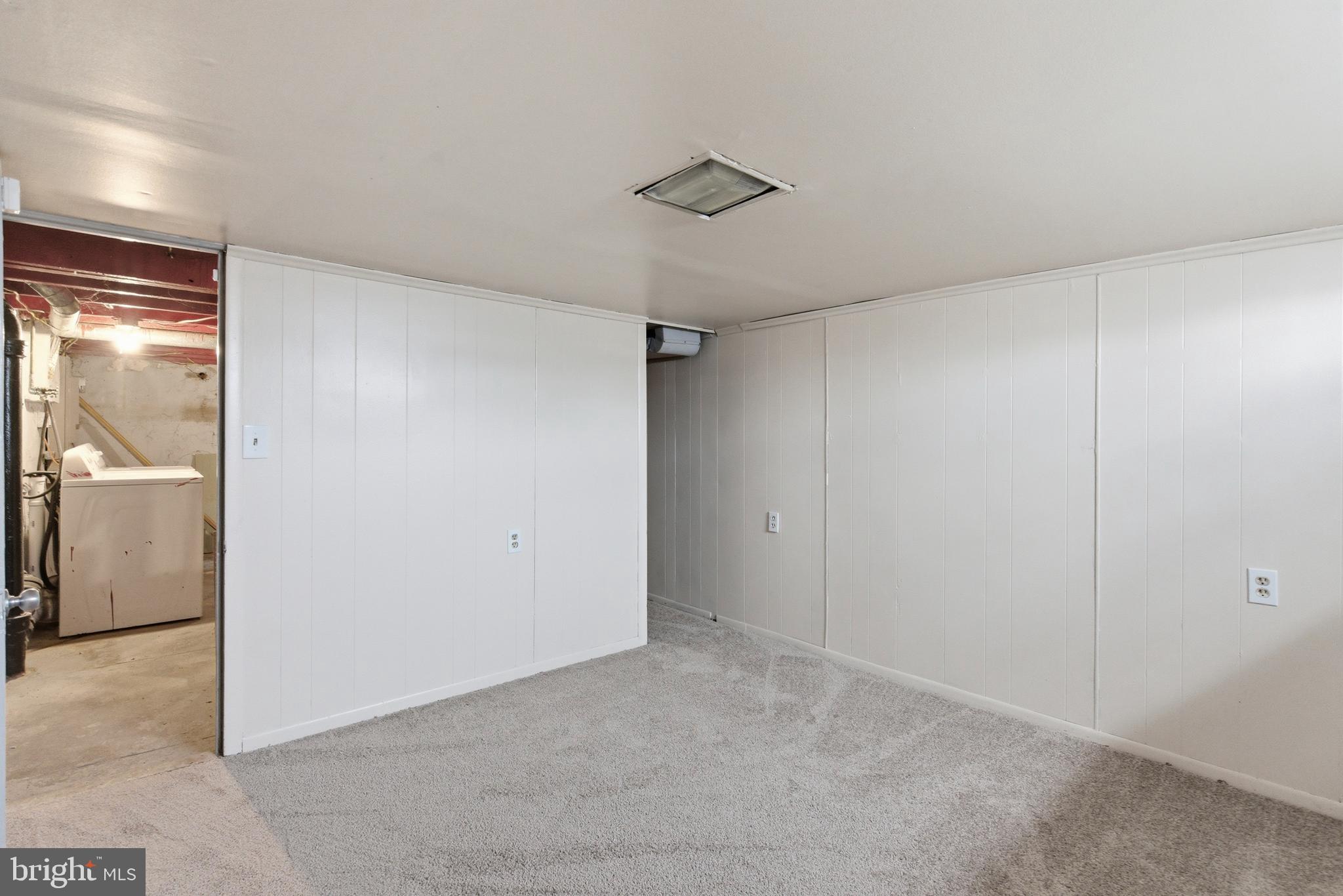 HIGHLANDTOWN - Residential