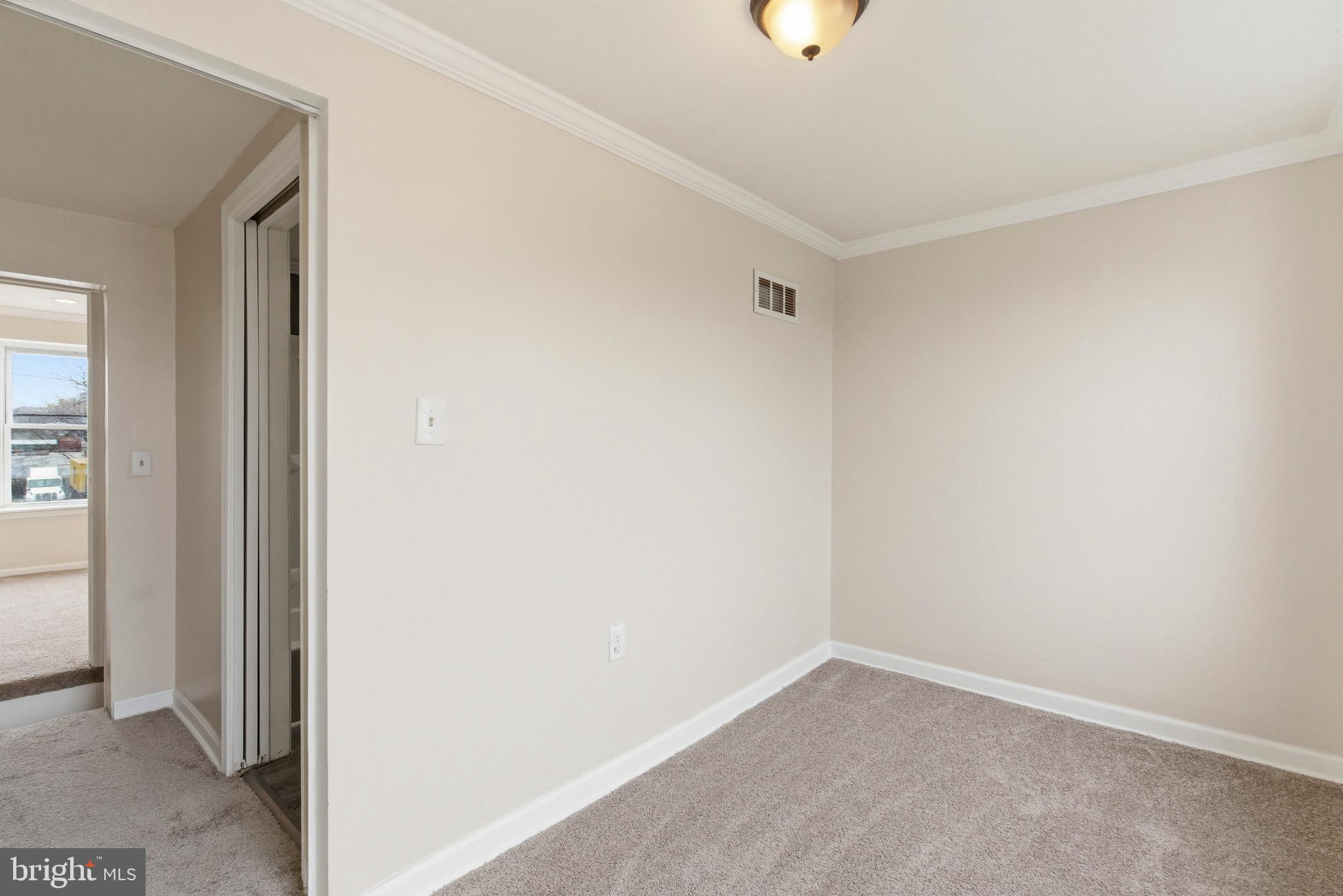 HIGHLANDTOWN - Residential