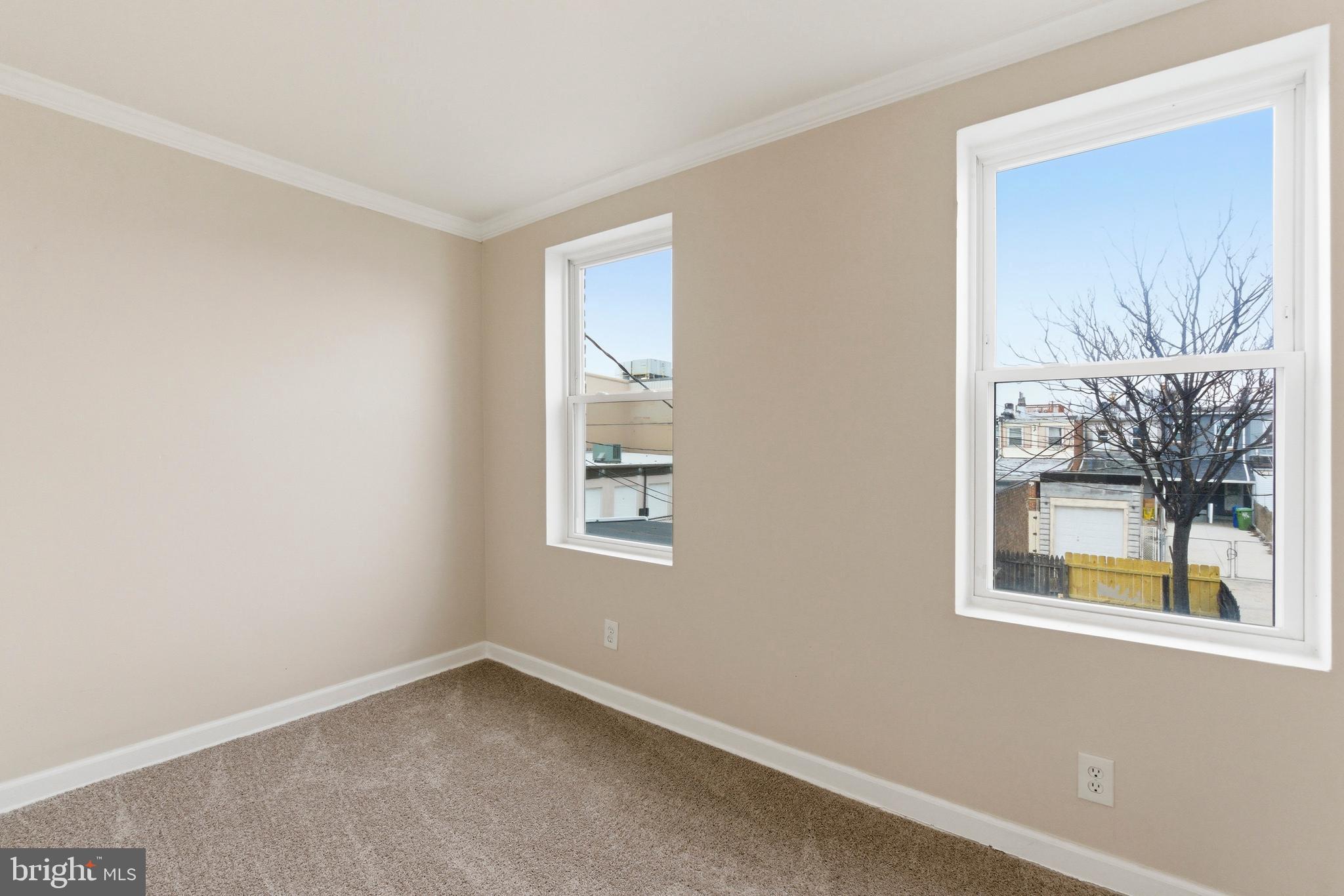 HIGHLANDTOWN - Residential