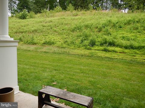 Photo of 902 Macphail Woods Crossing #1E, BEL AIR, MD 21015 (MLS # MDHR2056190)