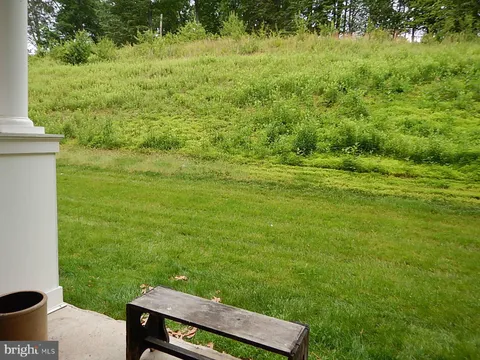 MLS: MDHR2056190