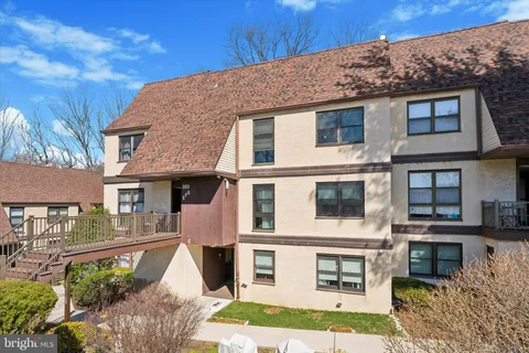 321 Shawmont Avenue Unit G, Philadelphia, PA 19128 - MLS#: PAPH2459338