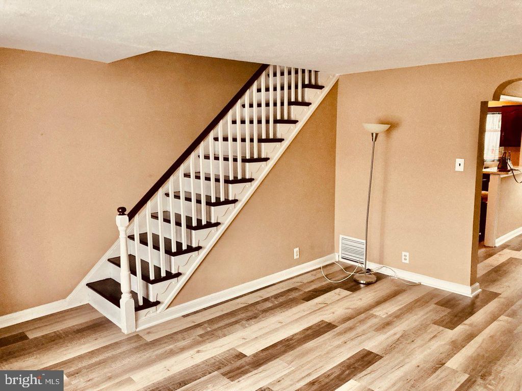 Photo of 4503 Marple Street, PHILADELPHIA, PA 19136 (MLS # PAPH2584656)