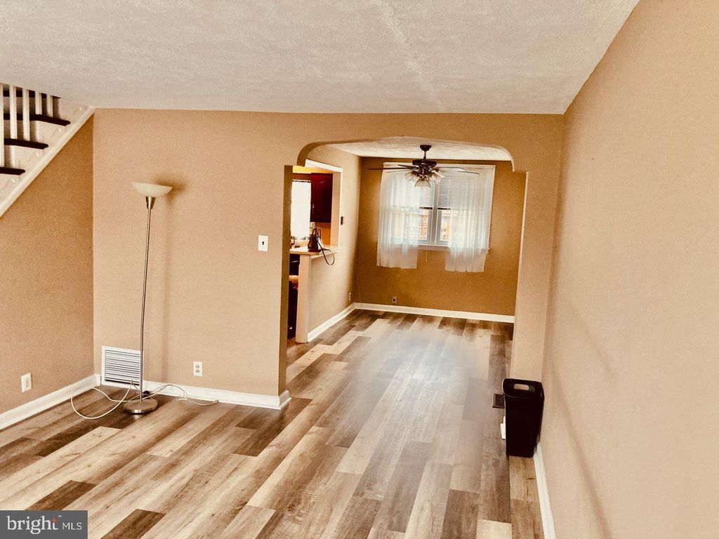 Photo of 4503 Marple Street, PHILADELPHIA, PA 19136 (MLS # PAPH2584656)