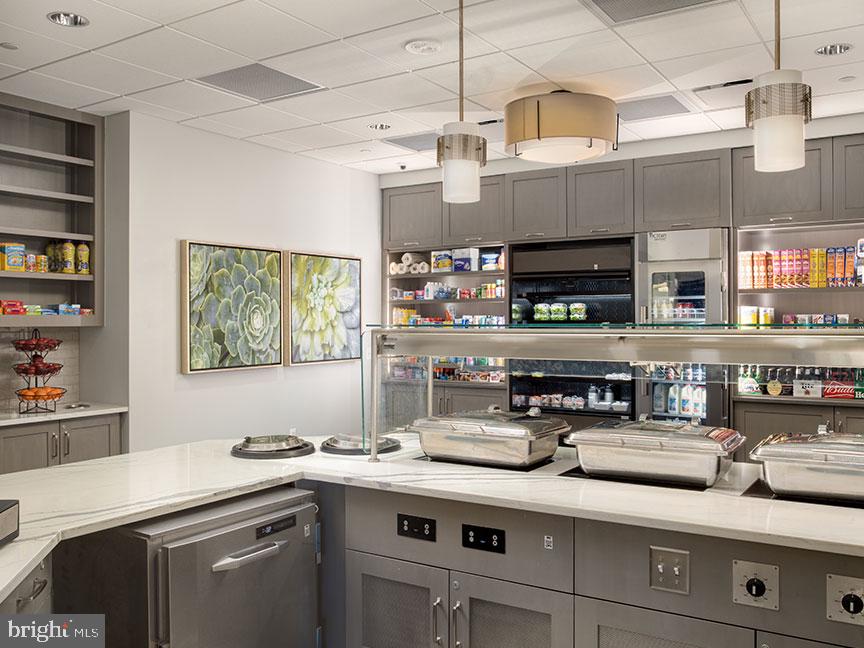 MAPLEWOOD PARK PLACE - Residential