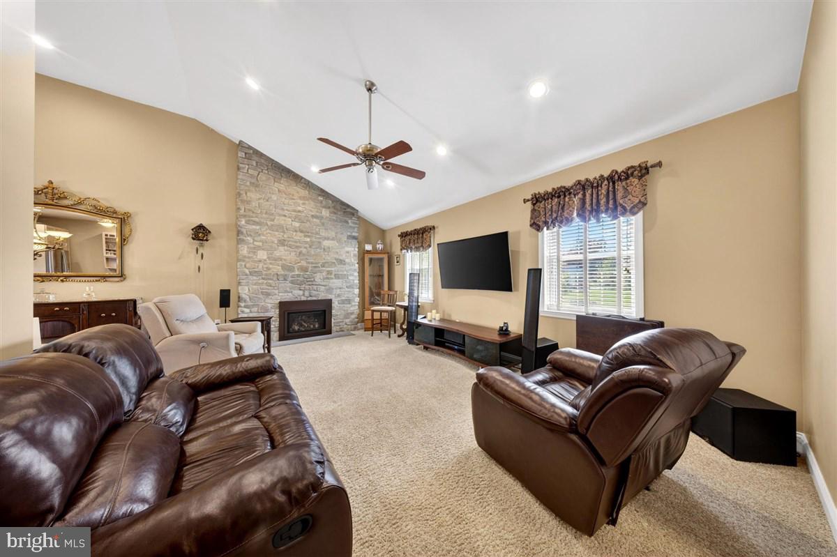 51 SHELLBURNE DRIVE