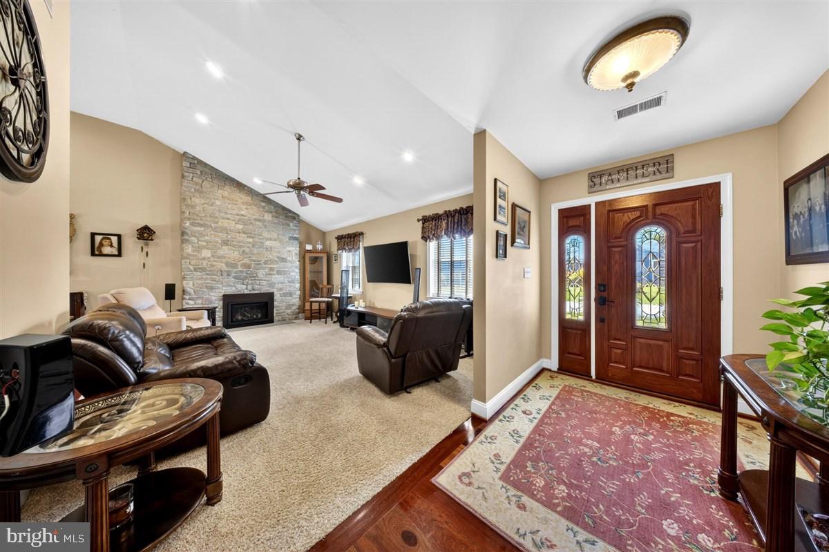 51 SHELLBURNE DRIVE