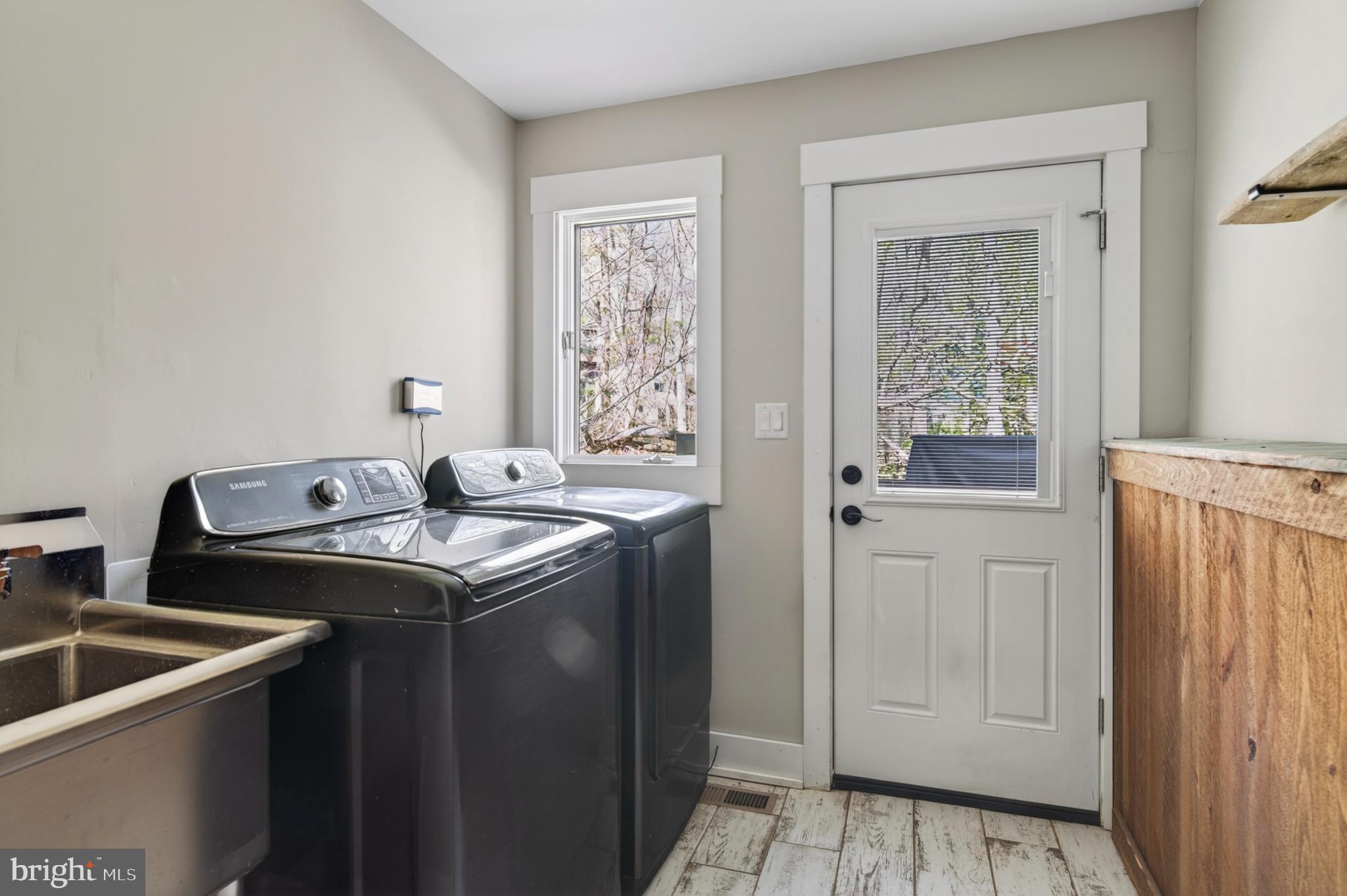 EPPING FOREST - Residential