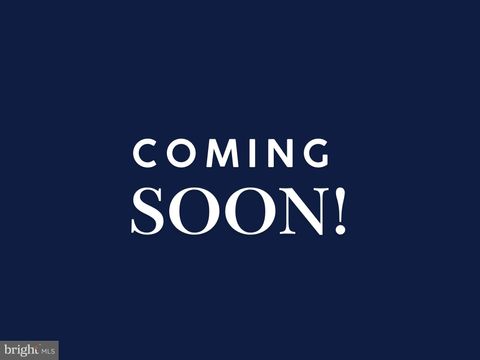 349 EPPING WAY ANNAPOLIS MD 21401