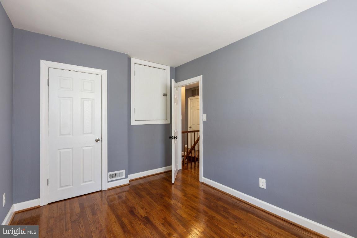 GREEN MEADOWS - Residential