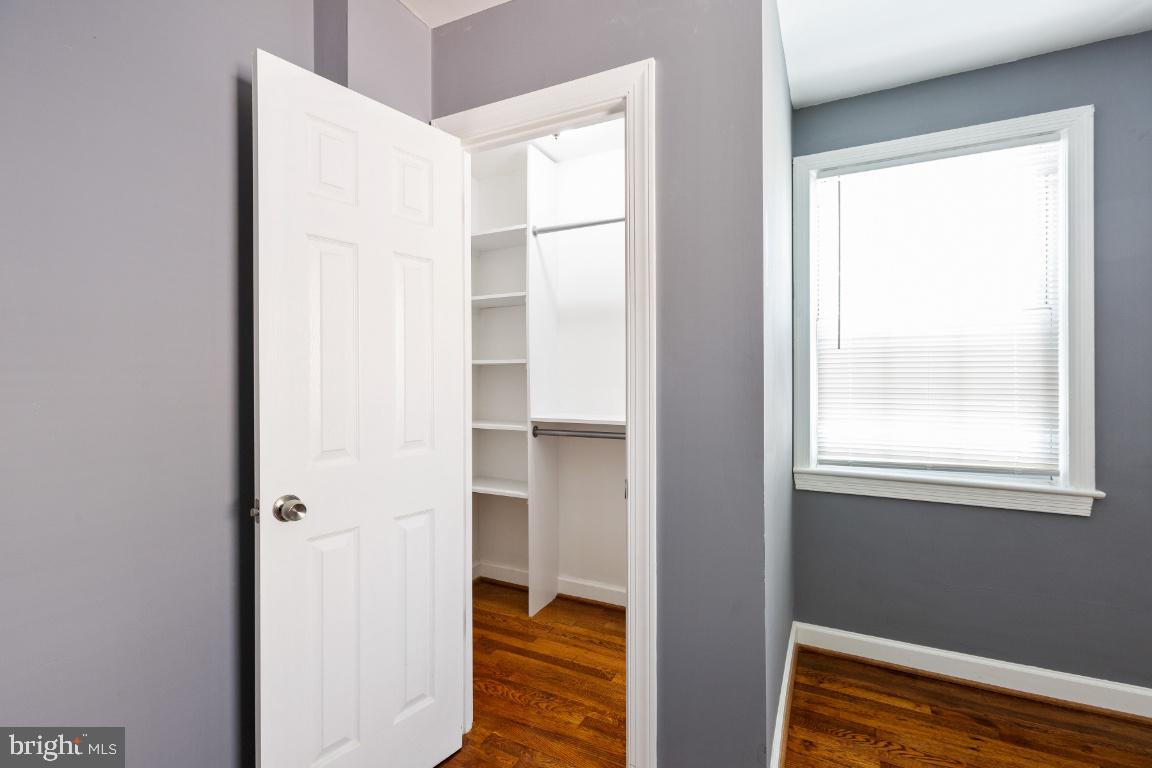 GREEN MEADOWS - Residential