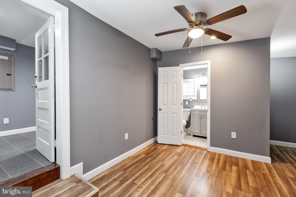 GREEN MEADOWS - Residential