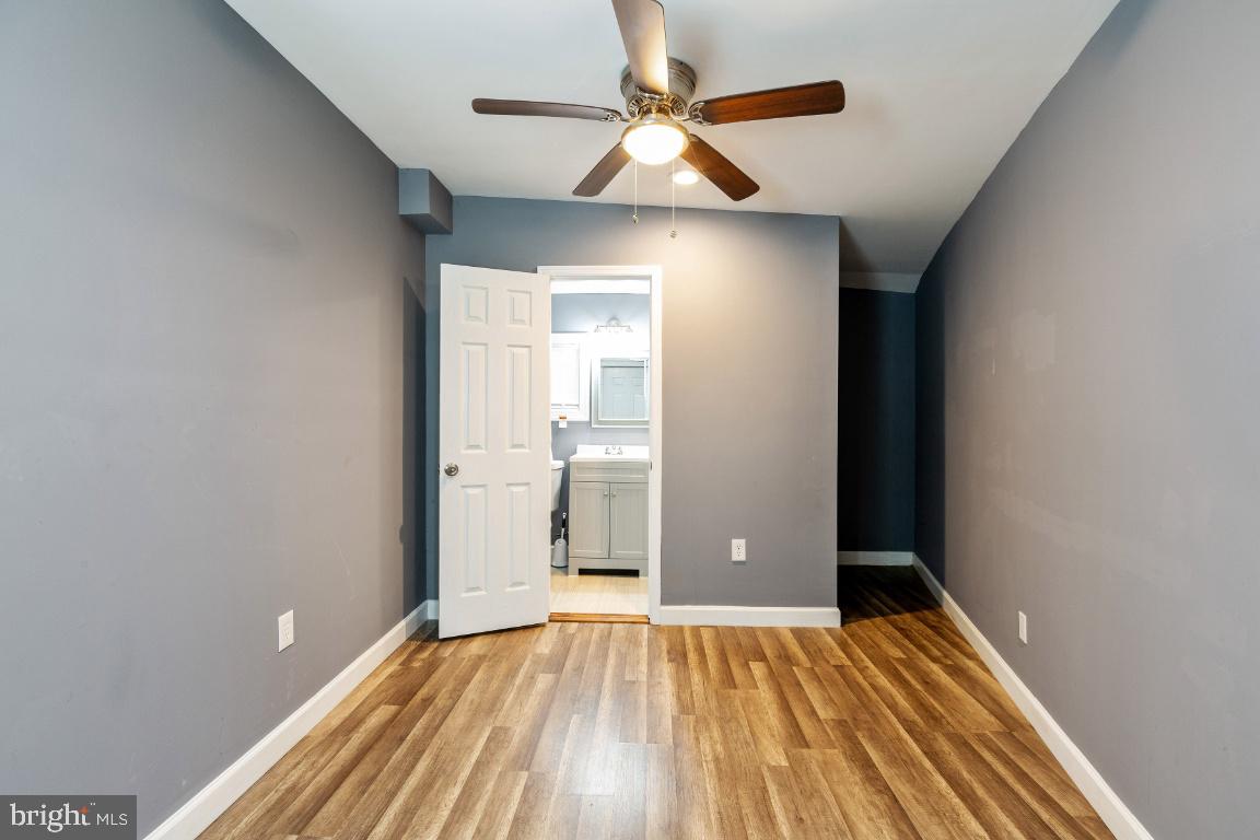 GREEN MEADOWS - Residential