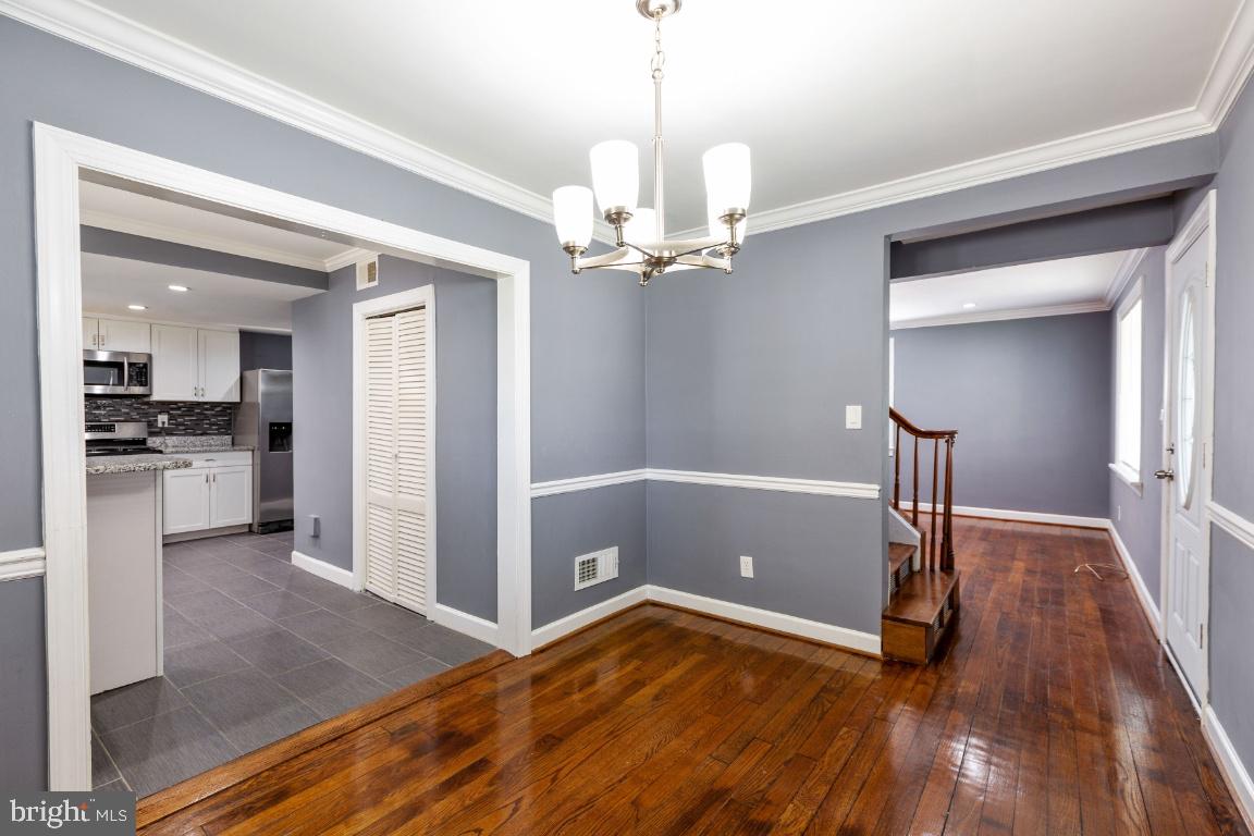 GREEN MEADOWS - Residential