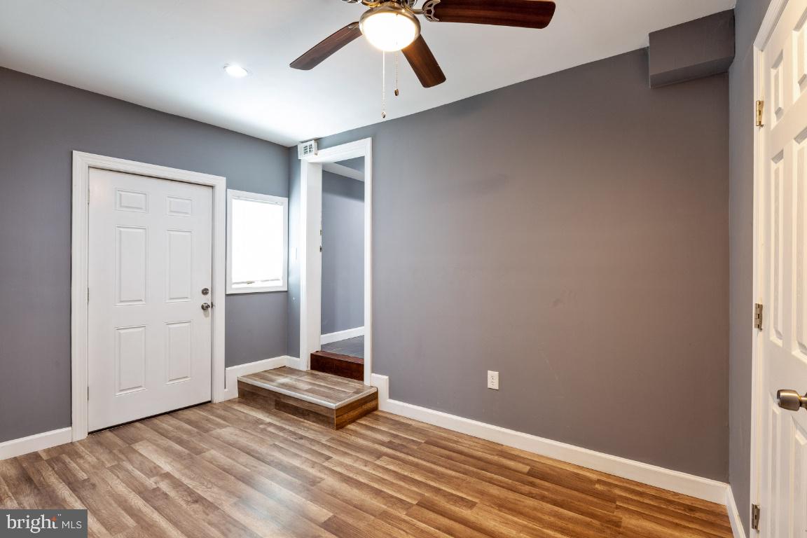 GREEN MEADOWS - Residential