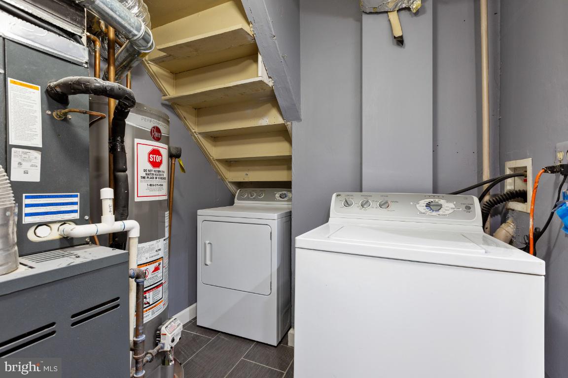 GREEN MEADOWS - Residential