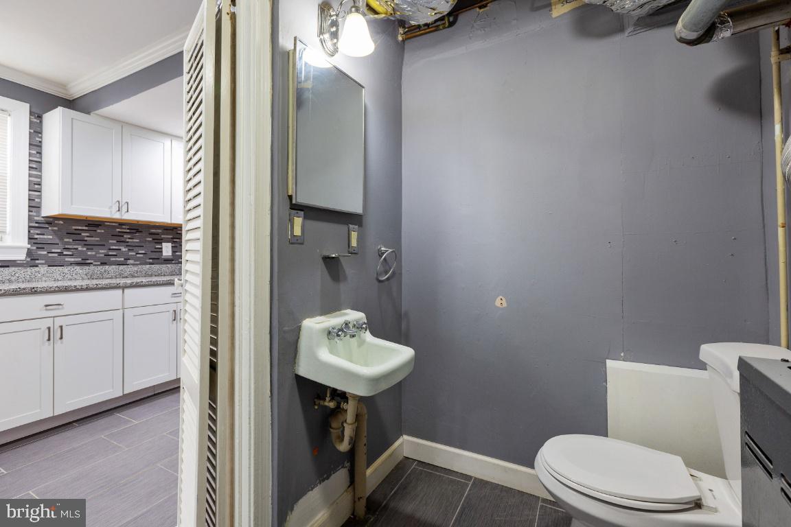 GREEN MEADOWS - Residential