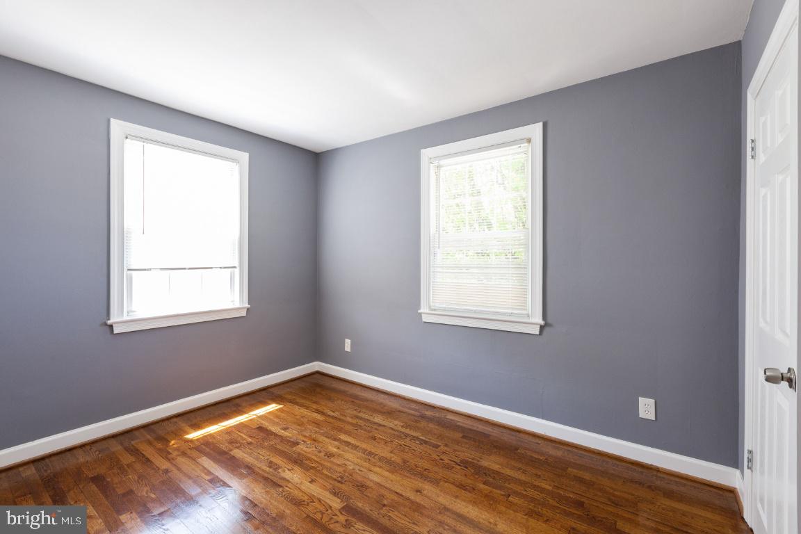 GREEN MEADOWS - Residential