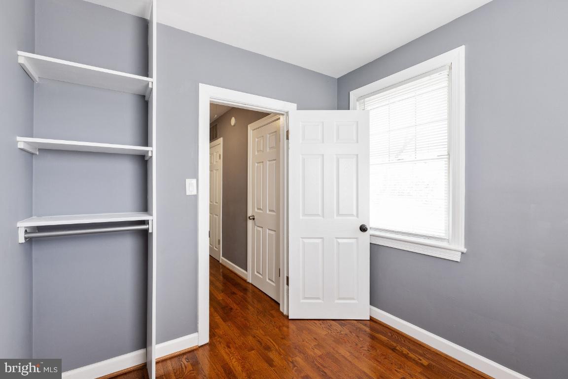 GREEN MEADOWS - Residential