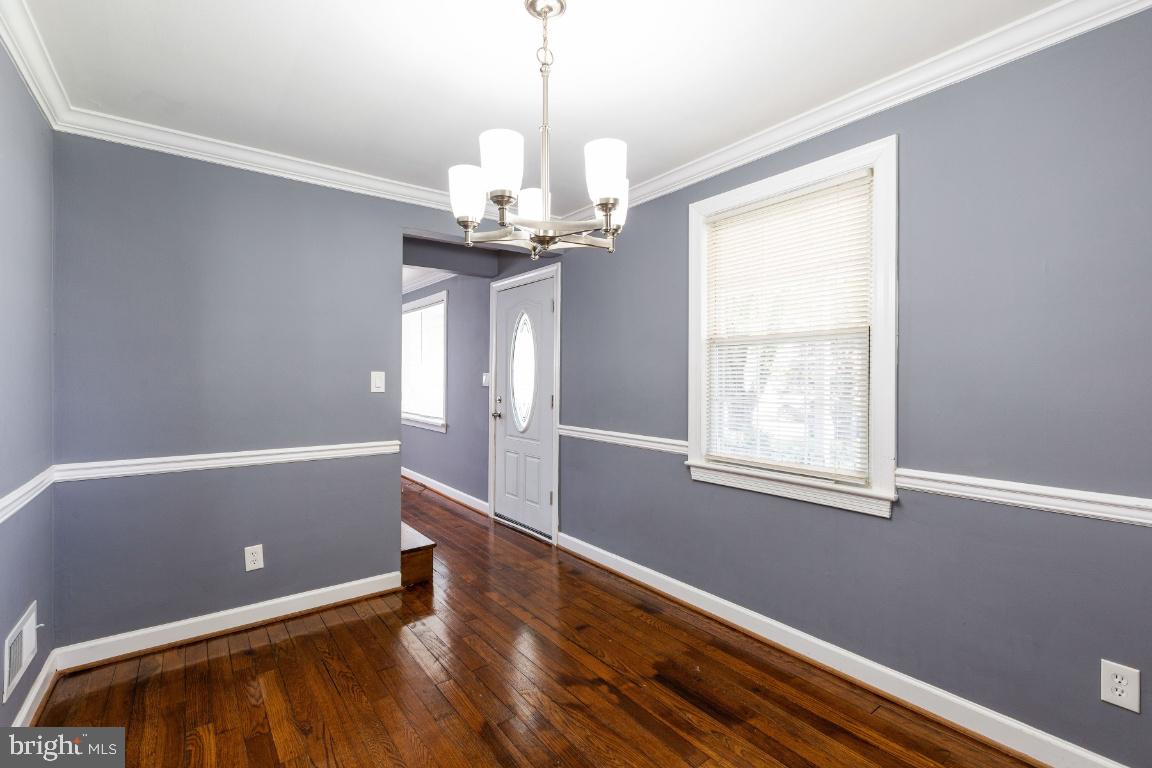 GREEN MEADOWS - Residential