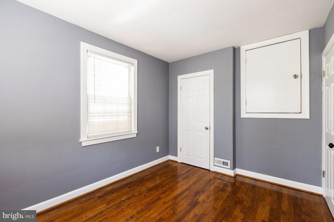 GREEN MEADOWS - Residential